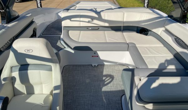 2020 Cobalt CS22 - Image 11