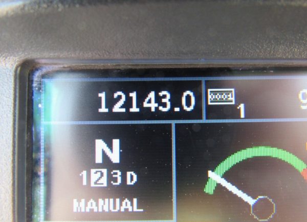 2014 John Deere 844K - Image 21