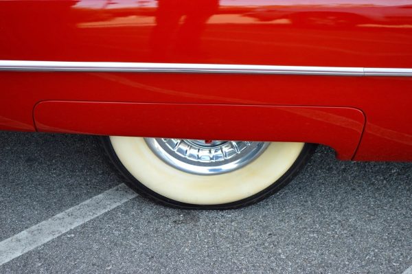 1959 Cadillac Series 62 - Image 14