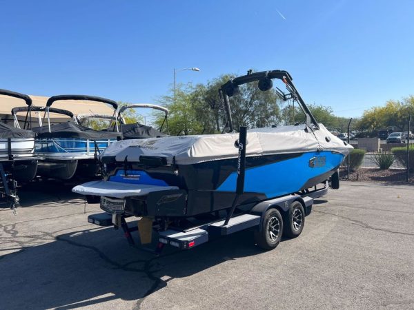 2021 Axis Wake Research A24 - Image 22
