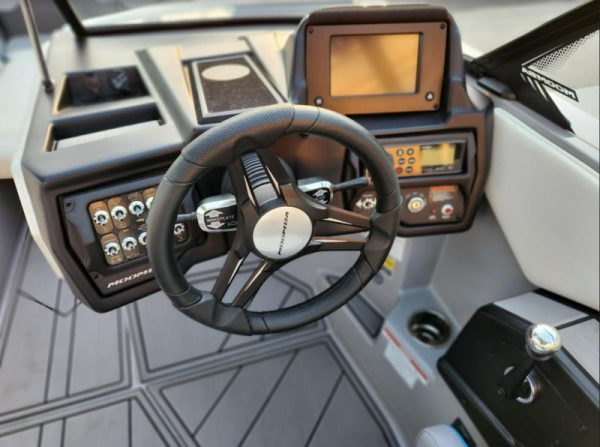 2021 Moomba Mojo - Image 17