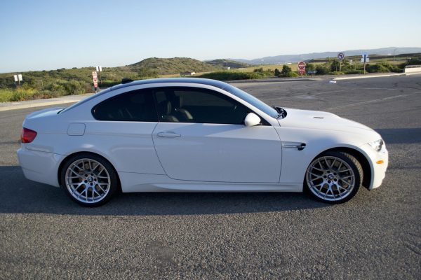 2013 BMW M3 Competition Package - Image 48
