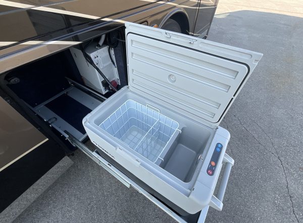 2018 Newmar New Aire 3341 - Image 27