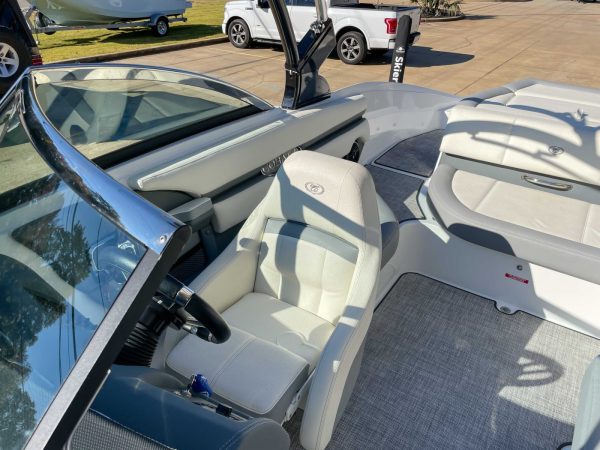 2020 Cobalt CS22 - Image 13