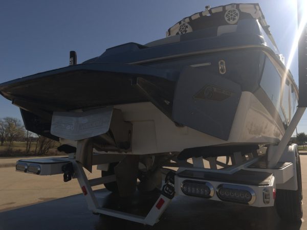 2021 Axis Wake Research T22 - Image 18