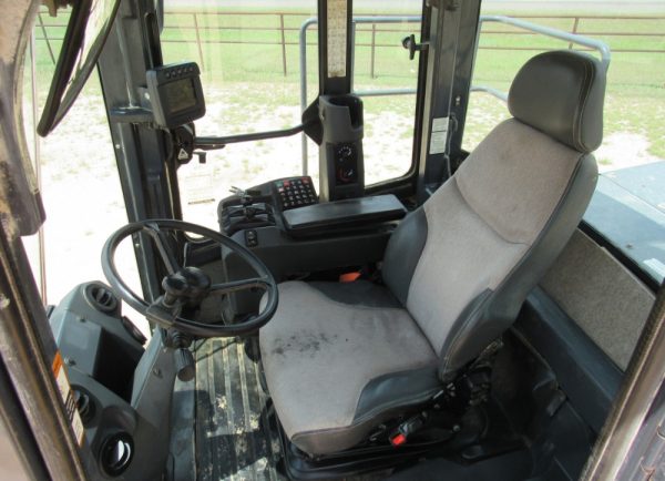 2014 John Deere 844K - Image 23
