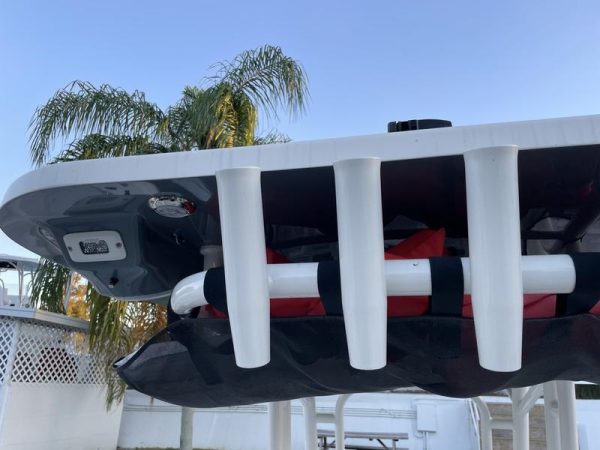 2021 Key West Boats 239FS - Image 30