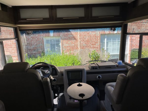 2020 Forest River Georgetown GT7 36D - Image 9