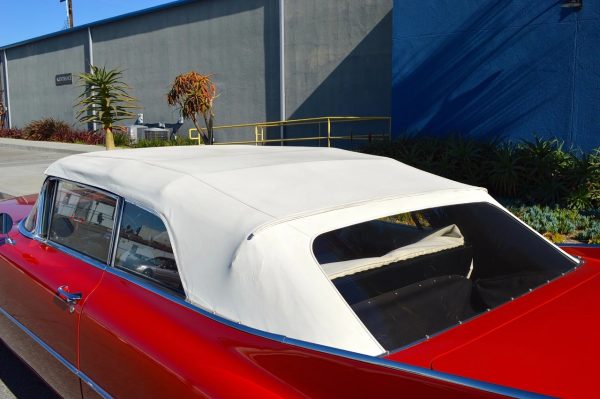 1959 Cadillac Series 62 - Image 15