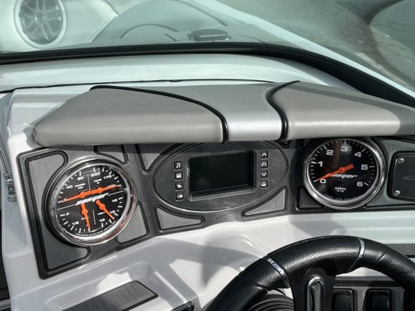 2021 Sanger 231 SL - Image 25