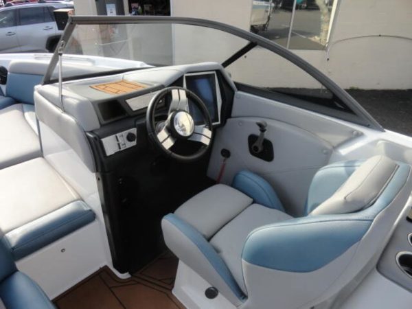 2020 Tige R23 - Image 23