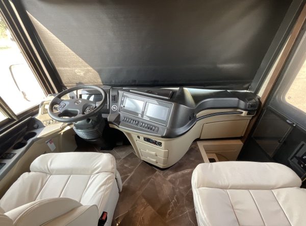 2018 Newmar New Aire 3341 - Image 29