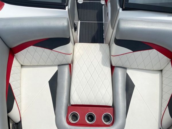 2013 Tige RZ2 - Image 17