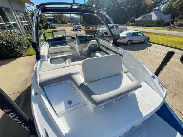 2020 Cobalt CS22 - Image 15