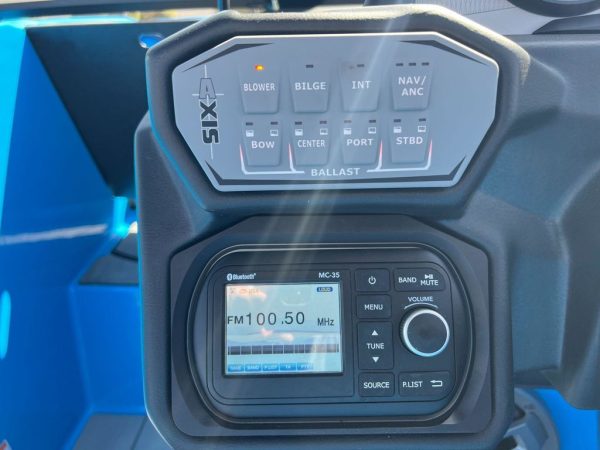 2021 Axis Wake Research A24 - Image 25