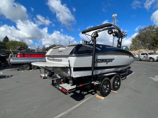 2021 Sanger 231 SL - Image 26