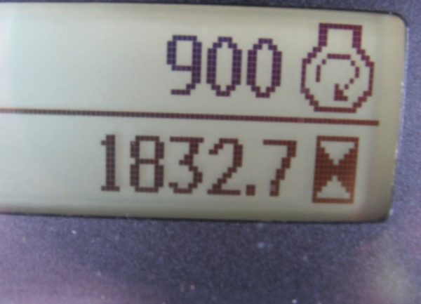 2015 John Deere 310K EP - Image 27