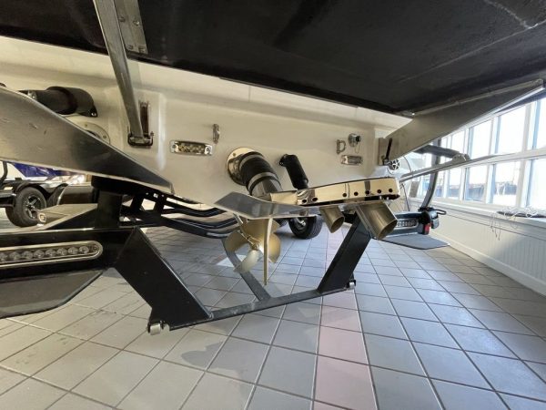 2021 Centurion Vi24 - Image 27