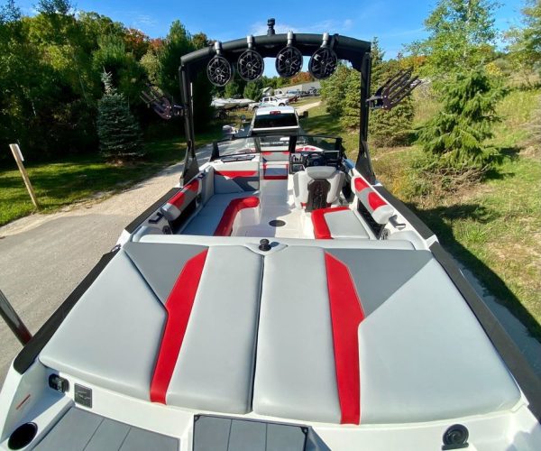 2022 Axis Wake Research A22 - Image 28