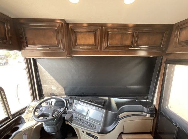 2018 Newmar New Aire 3341 - Image 30