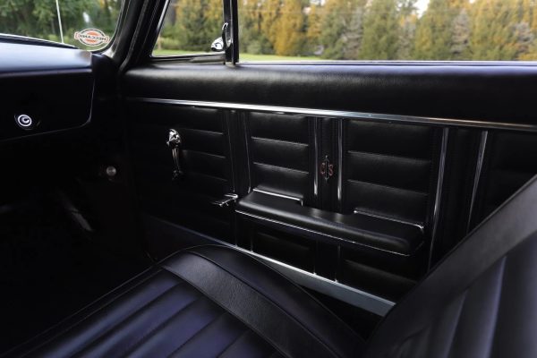 1967 Oldsmobile 442 - Image 28