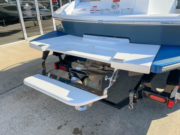 2020 Cobalt CS22 - Image 16