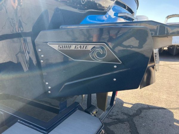 2021 Axis Wake Research A24 - Image 26