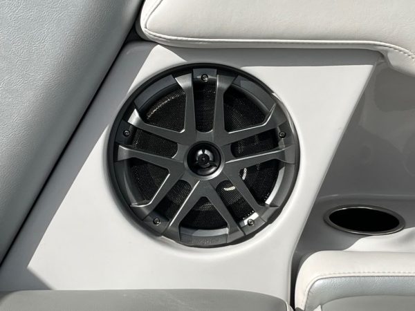 2021 Sanger 231 SL - Image 27