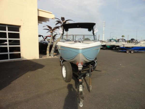 2020 Tige R23 - Image 25