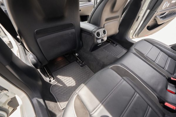 2018 Mercedes-Benz E-Class AMG E63 S - Image 35
