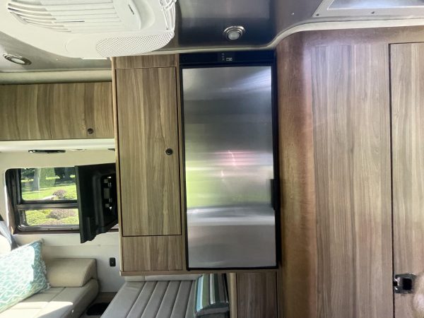 2020 Airstream Interstate 19 Tommy Bahama Edition 4x4 - Image 190