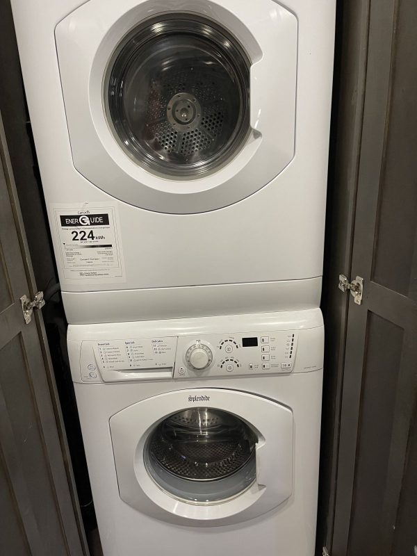 2020 Forest River Georgetown GT7 36D - Image 12