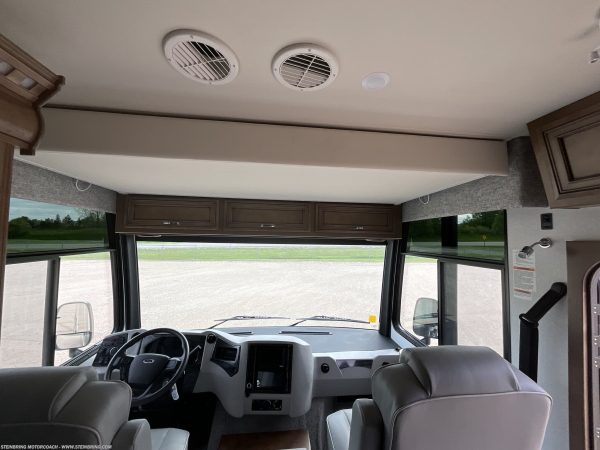 2022 Newmar Bay Star 3014 - Image 37