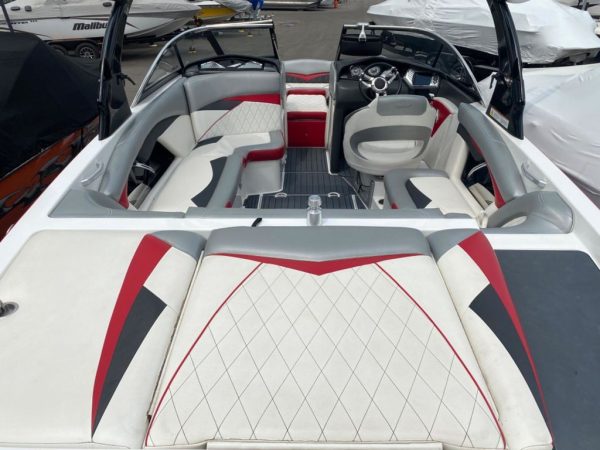 2013 Tige RZ2 - Image 19