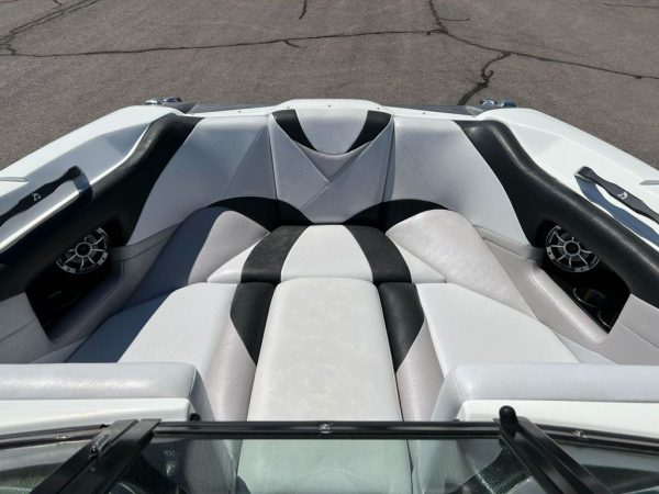 2014 Centurion Enzo FX44 - Image 25
