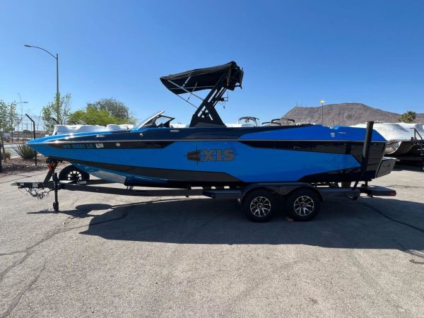 2021 Axis Wake Research A24 - Image 27