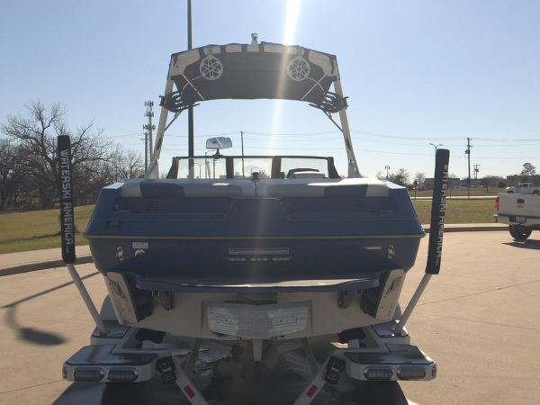 2021 Axis Wake Research T22 - Image 22