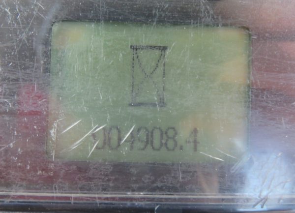 2014 Case 580SN - Image 22