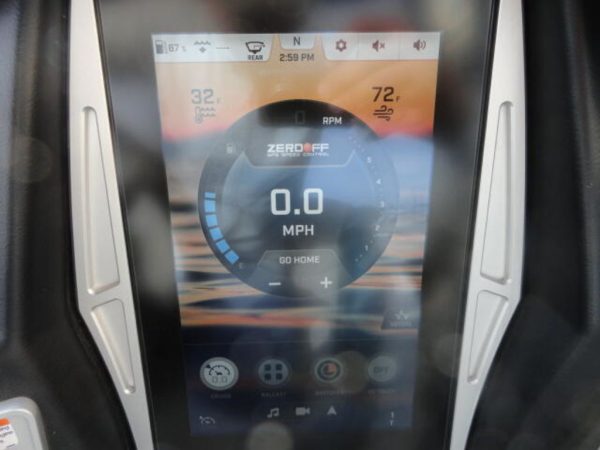 2020 Tige R23 - Image 26