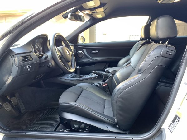 2013 BMW M3 Competition Package - Image 6