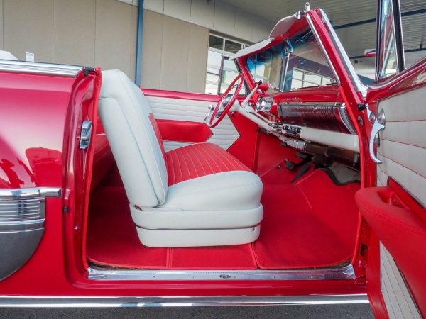 1954 Chevrolet Bel Air - Image 21