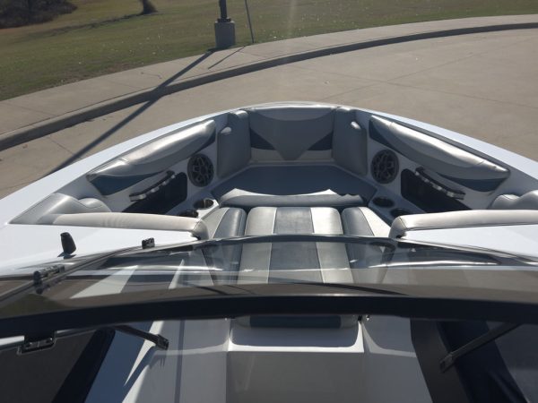 2021 Axis Wake Research T22 - Image 3