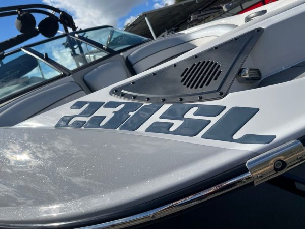 2021 Sanger 231 SL - Image 29