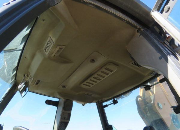 2014 Case 580SN - Image 23