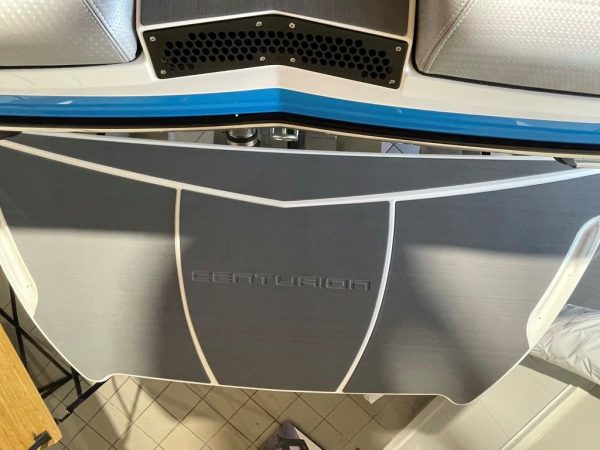 2021 Centurion Vi24 - Image 30
