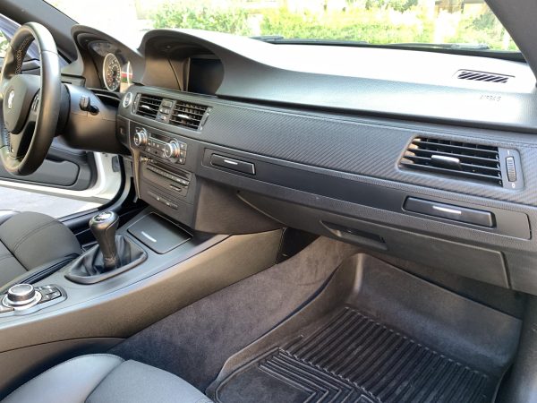 2013 BMW M3 Competition Package - Image 7