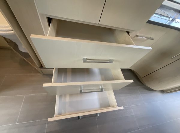 2019 Leisure Travel Serenity S24CB - Image 32