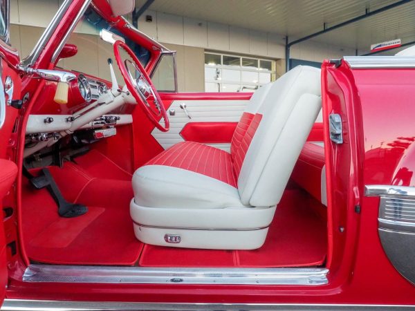 1954 Chevrolet Bel Air - Image 22
