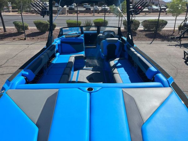 2021 Axis Wake Research A24 - Image 29