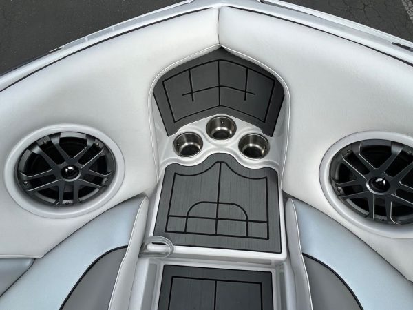 2021 Sanger 231 SL - Image 30